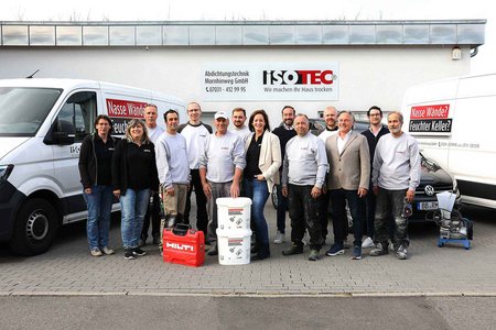 Mornhinweg_Team_Sanierung